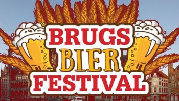 Burges beer festival