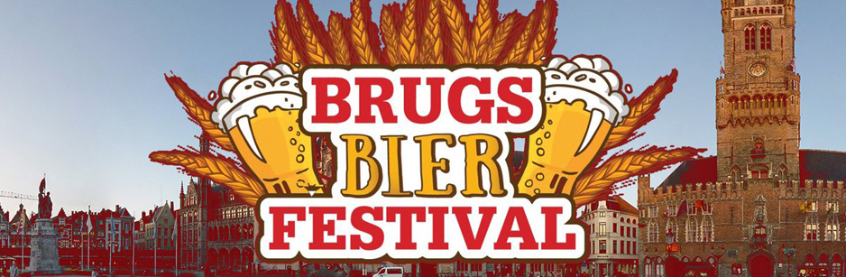 Burges beer festival